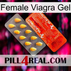 Female Viagra Gel new01